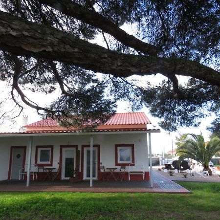 Casa Das Pipas #5 Pinhal Novo Exterior photo