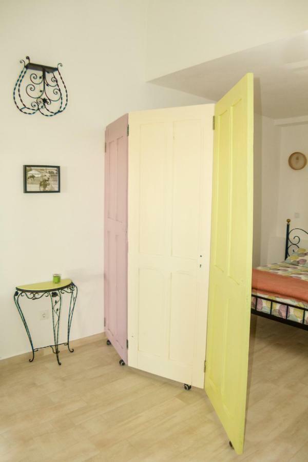 Casa Das Pipas #5 Pinhal Novo Exterior photo