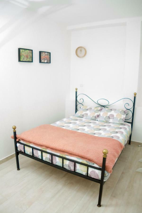 Casa Das Pipas #5 Pinhal Novo Exterior photo